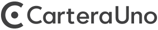CarteraUno